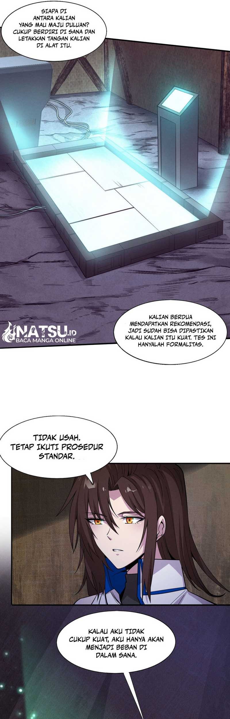 Halaman 58