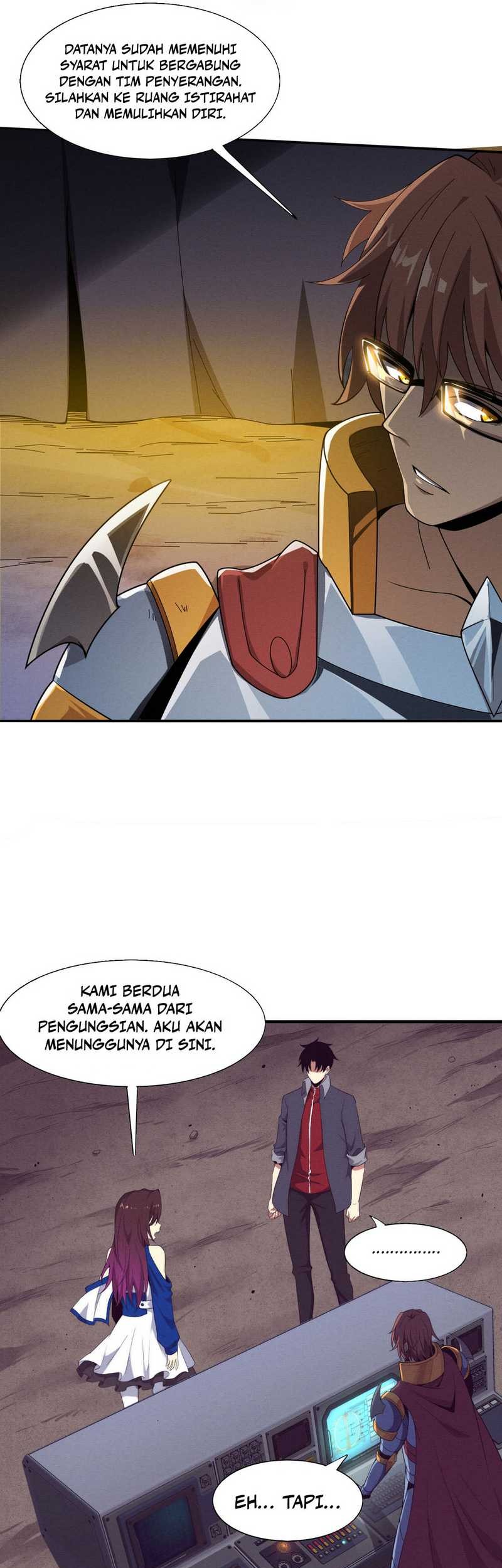 Halaman 62