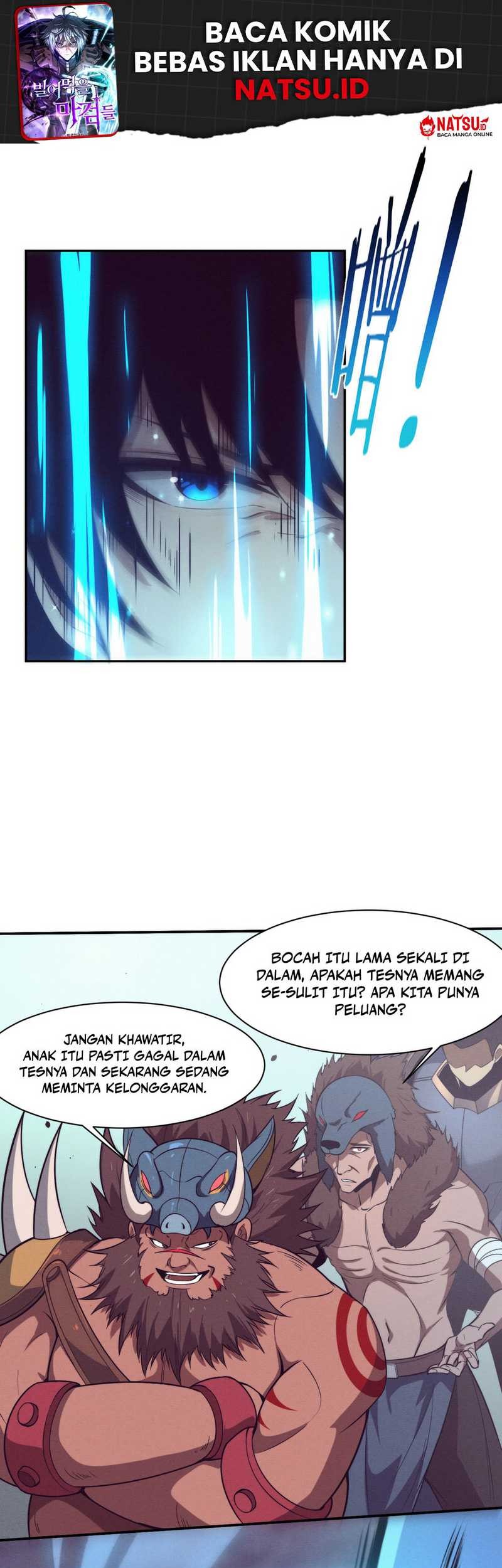 Halaman 66