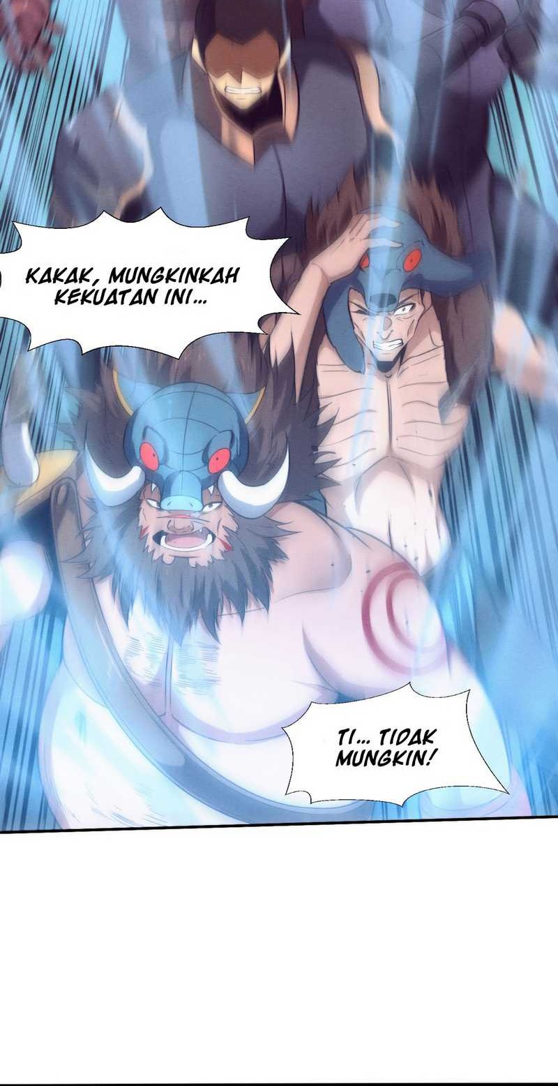 Halaman 68