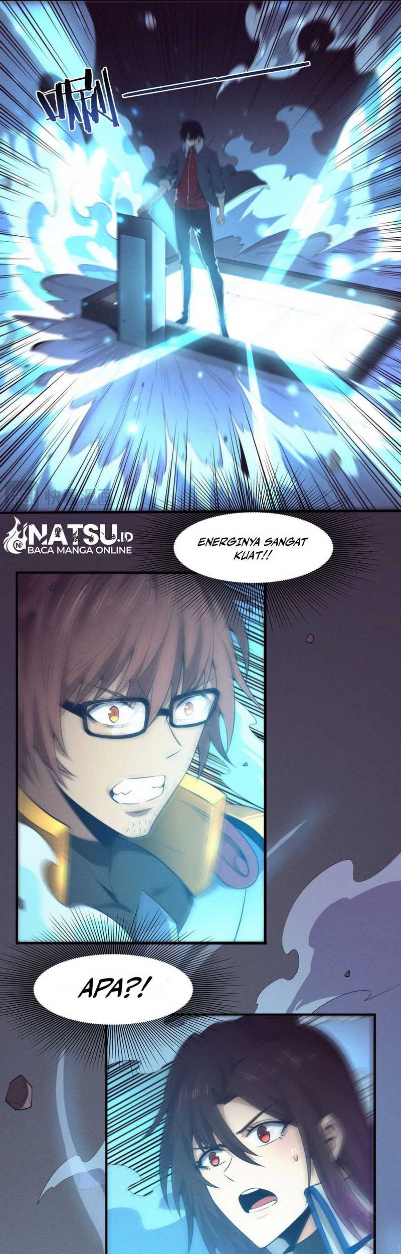 Halaman 69