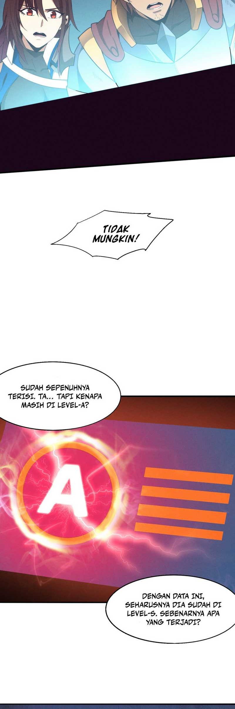 Halaman 71