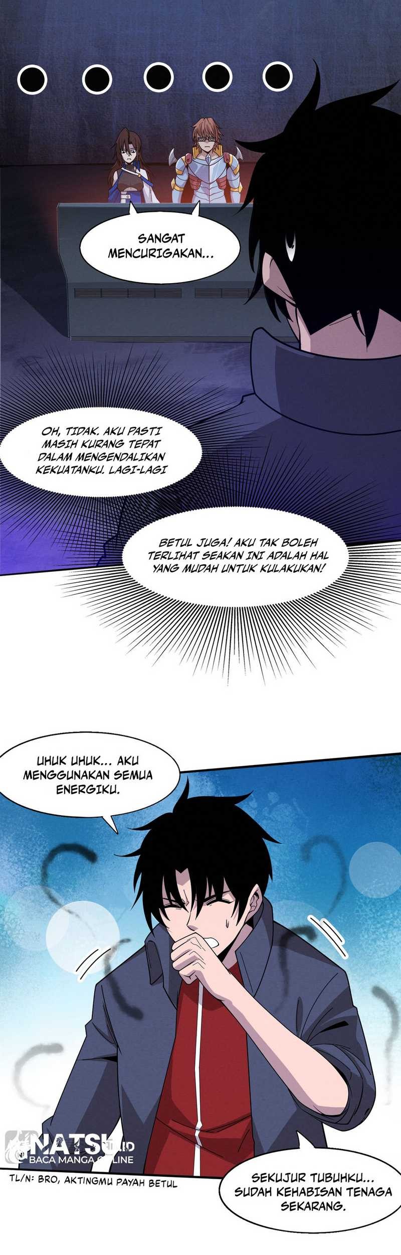 Halaman 72