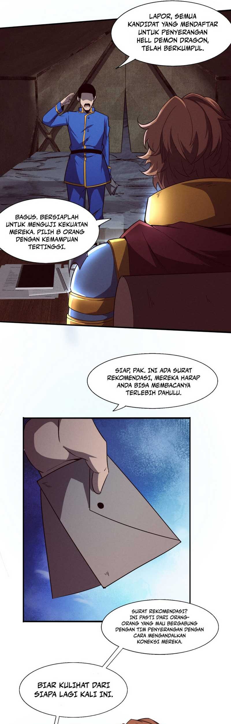 Halaman 70