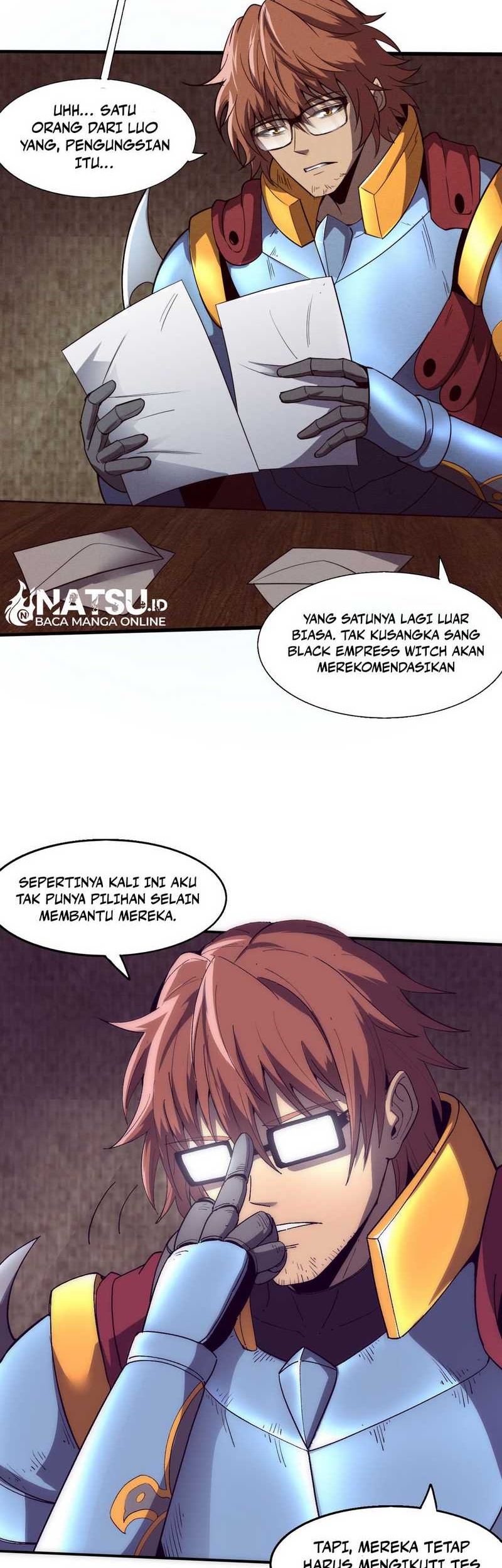Halaman 71
