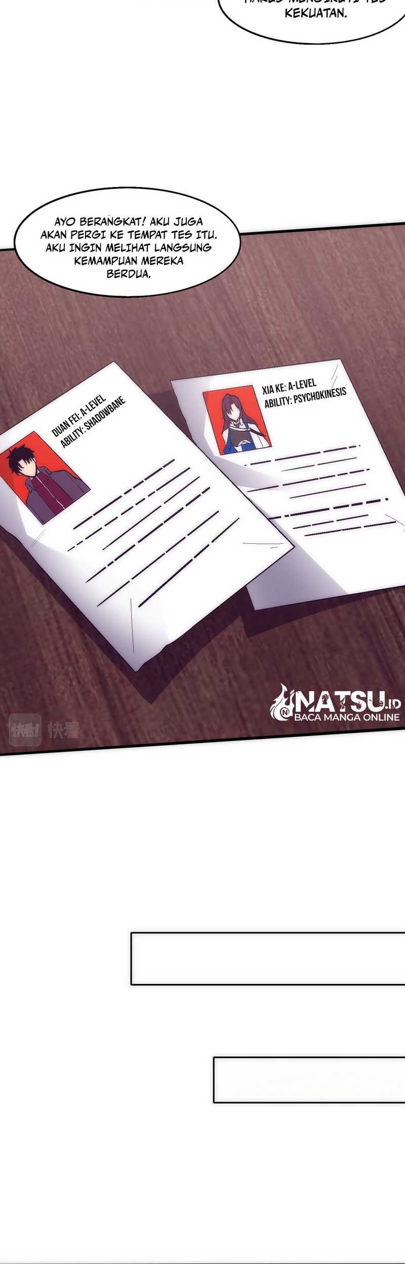 Halaman 72