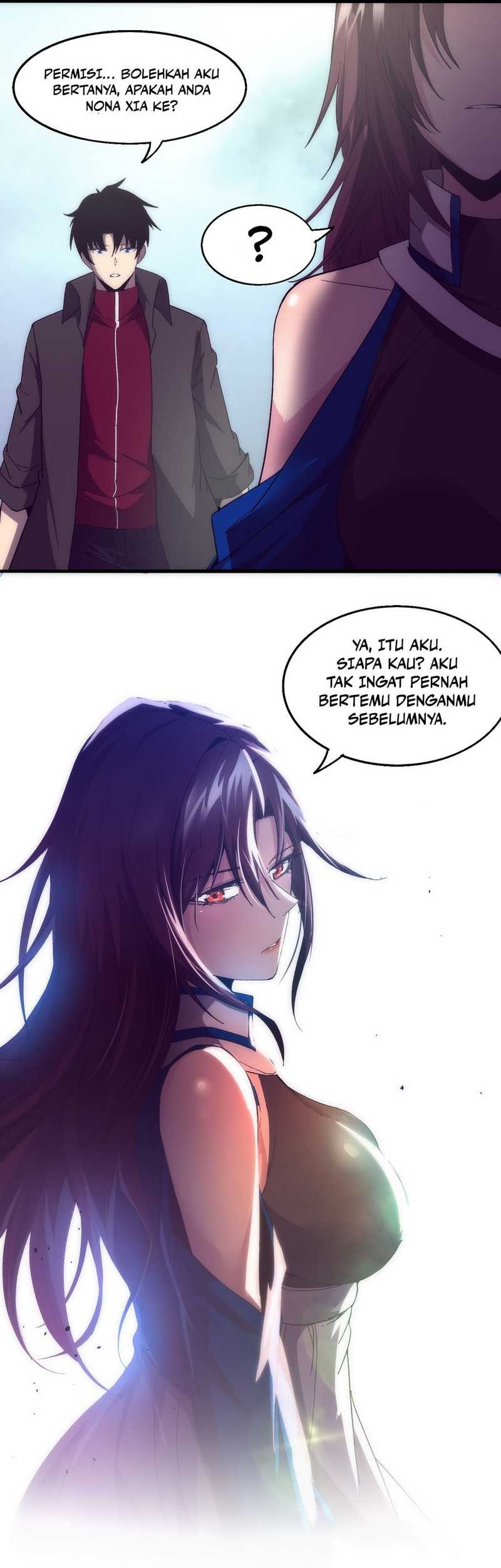 Halaman 73