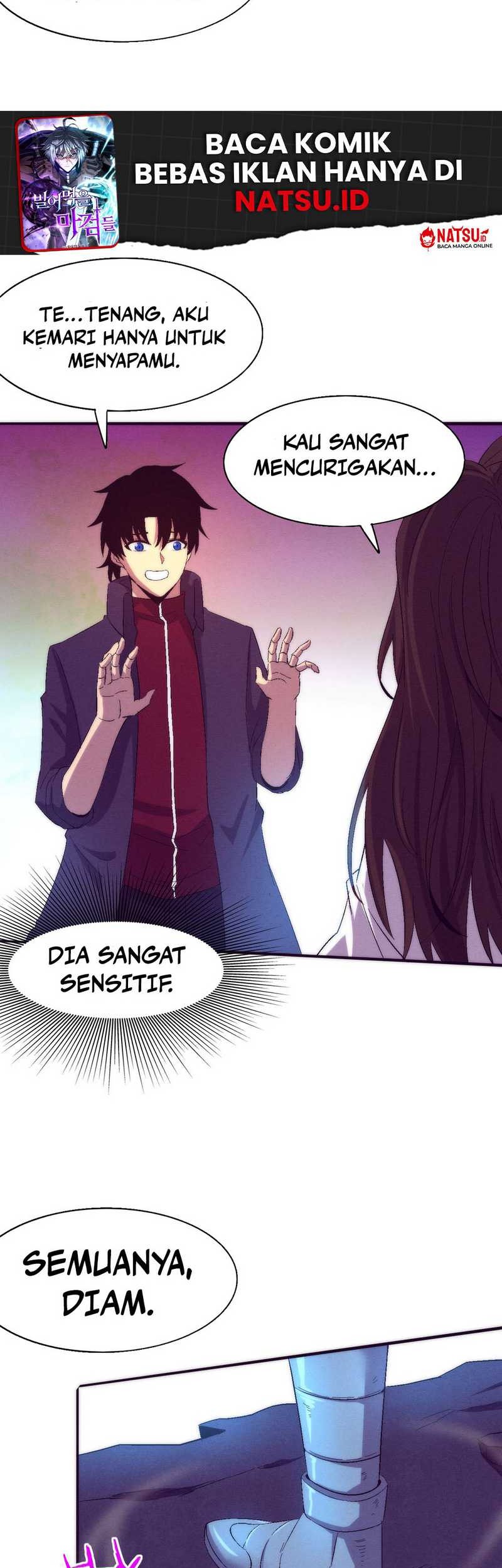Halaman 75