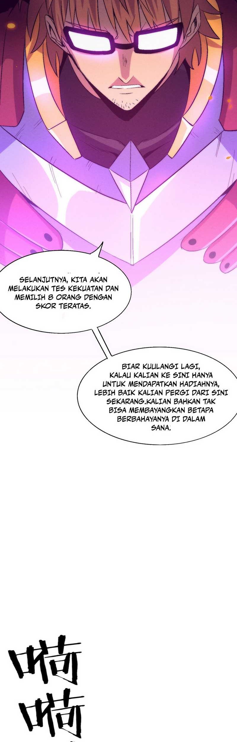 Halaman 78
