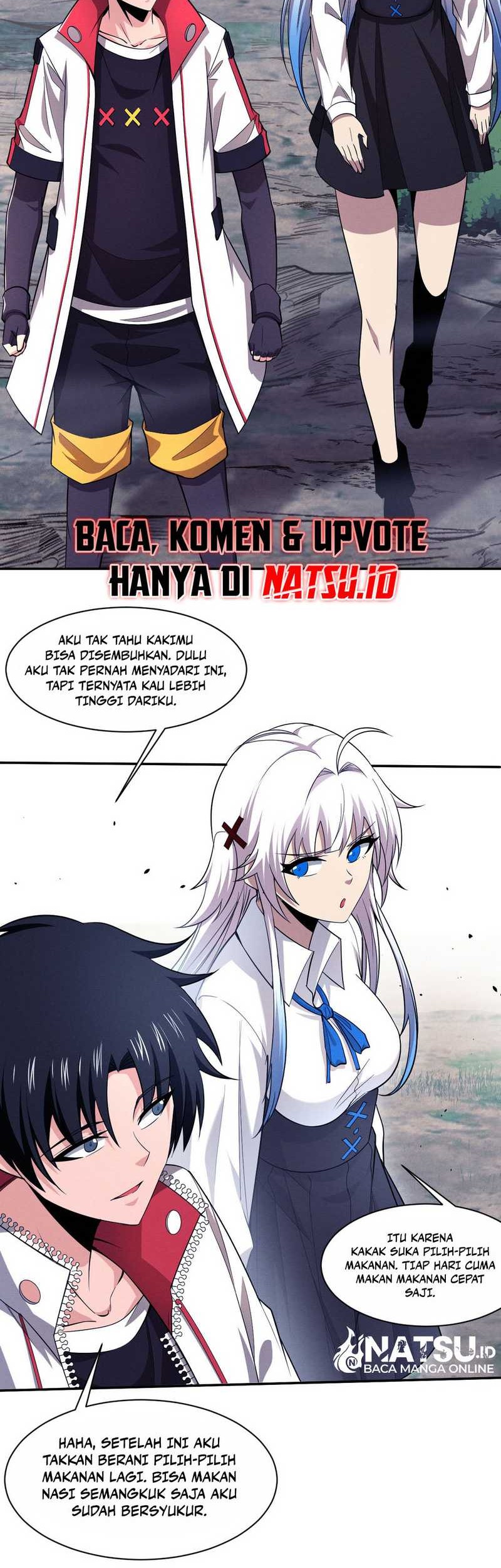 Halaman 44