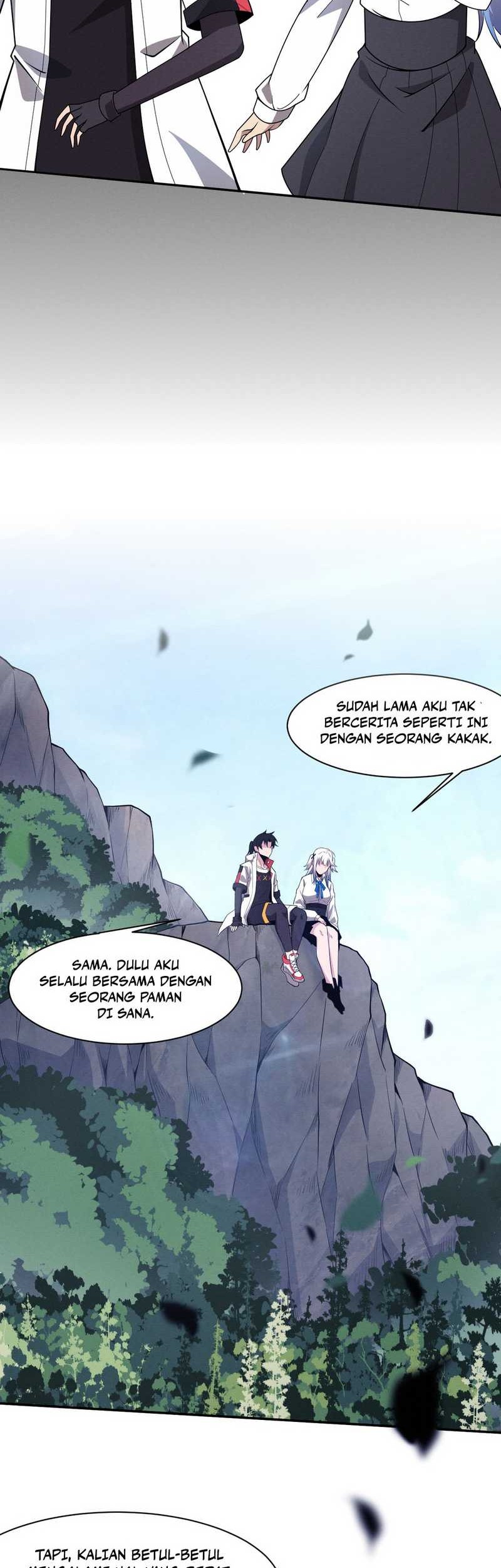 Halaman 48