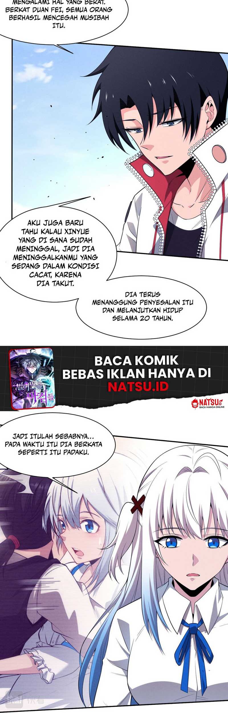 Halaman 49