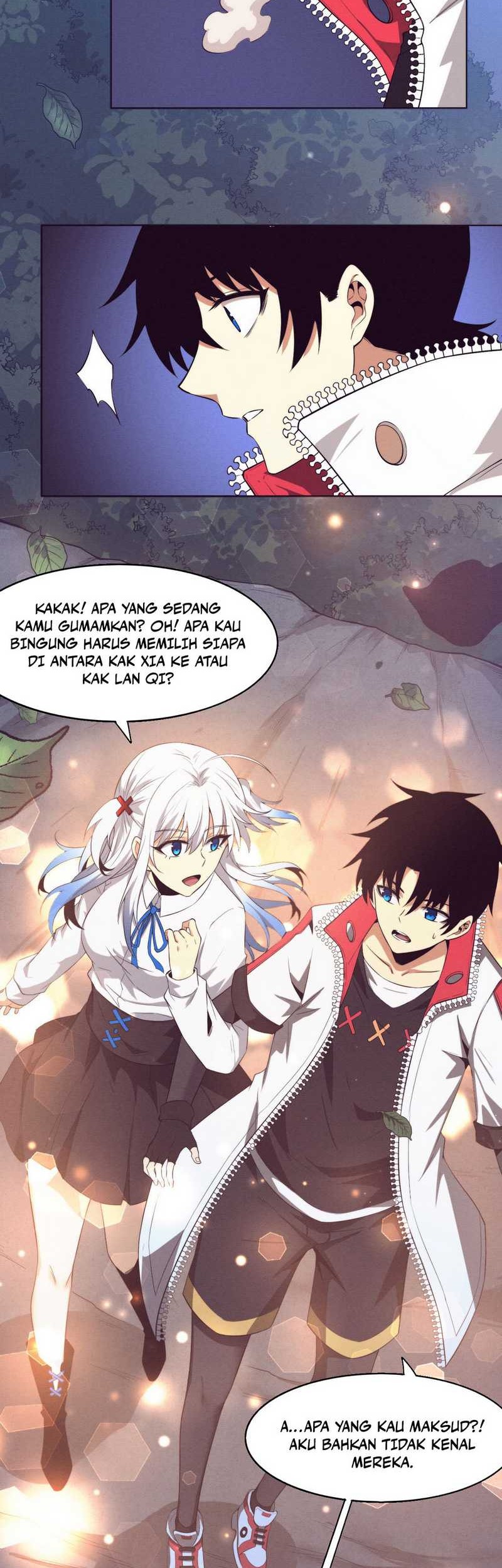 Halaman 56