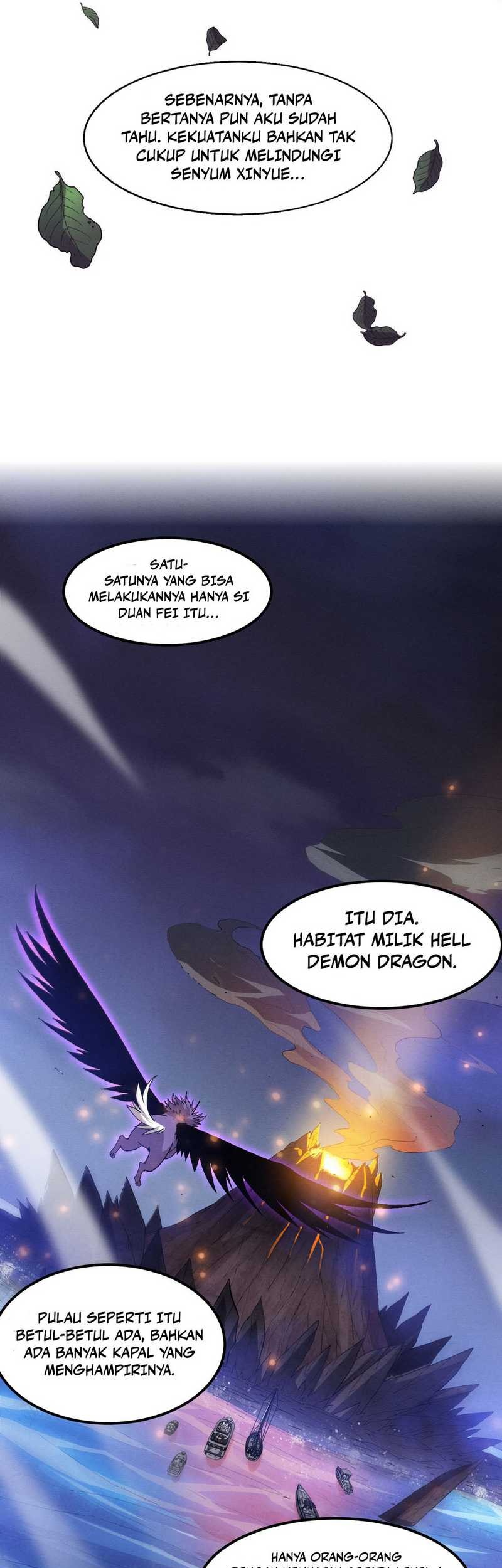 Halaman 59