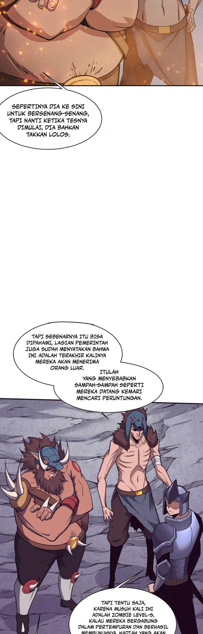 Halaman 65