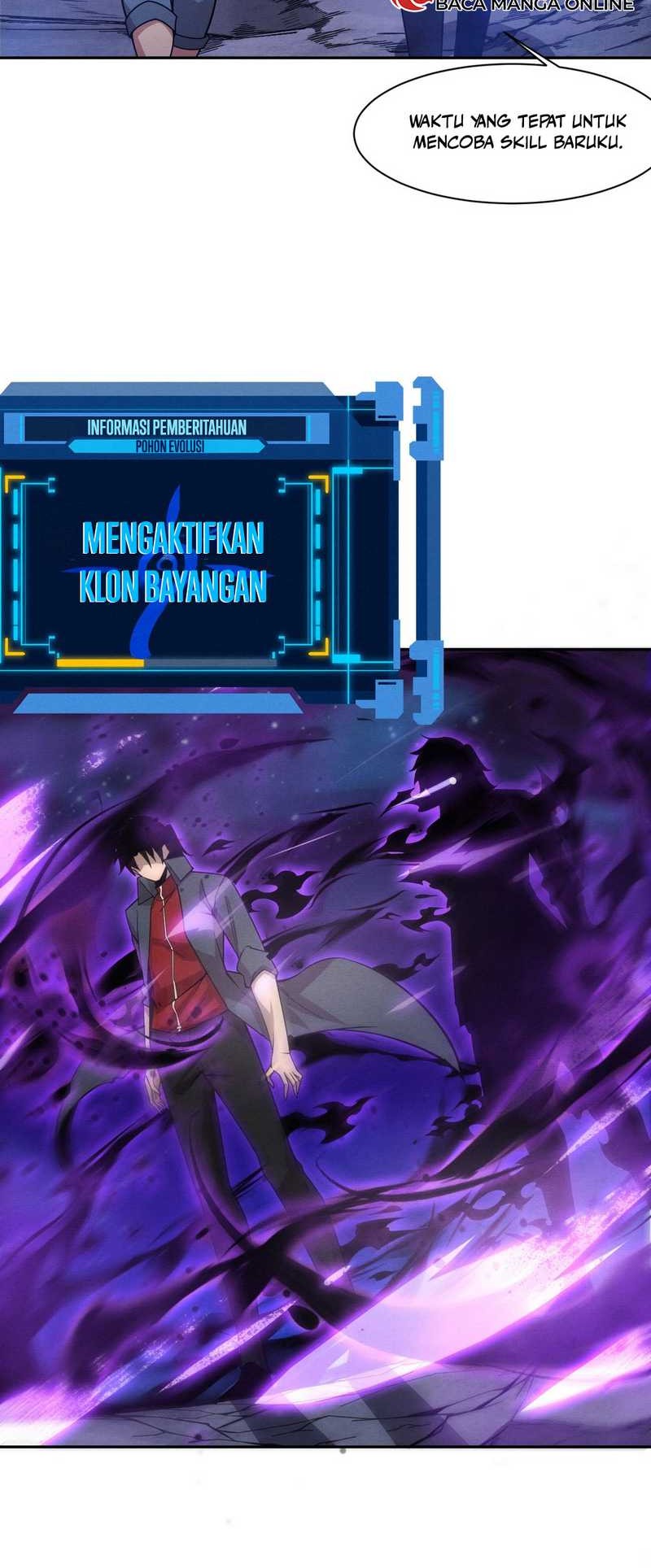 Halaman 73