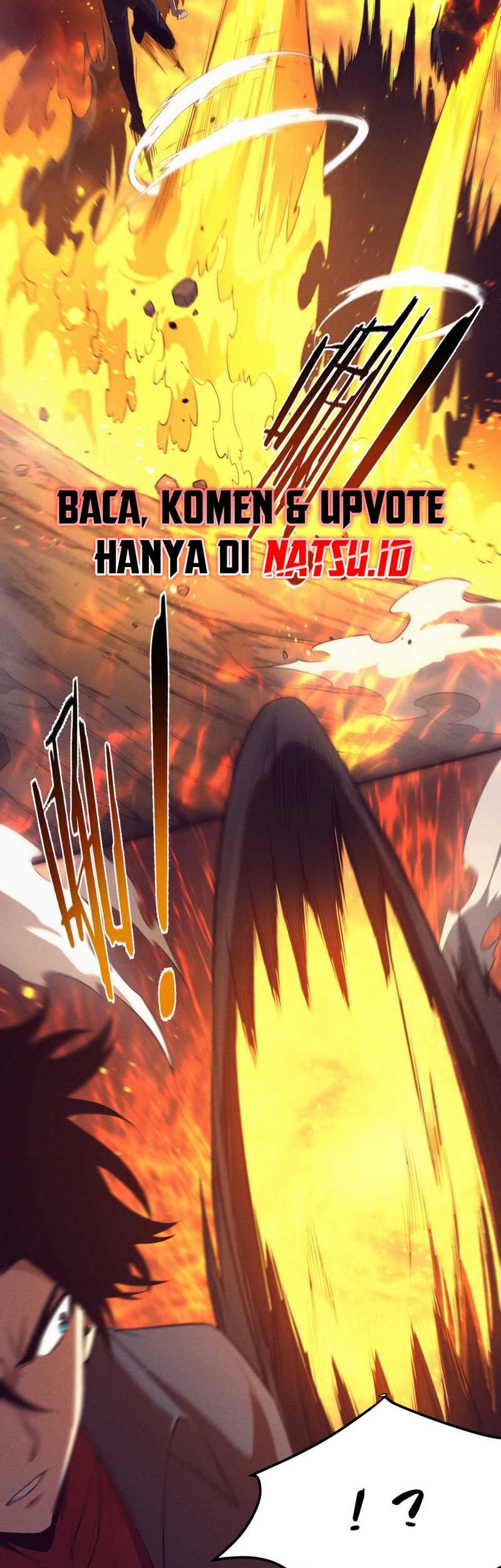 Halaman 50