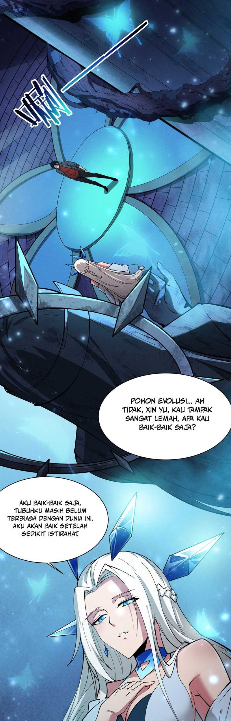 Halaman 58