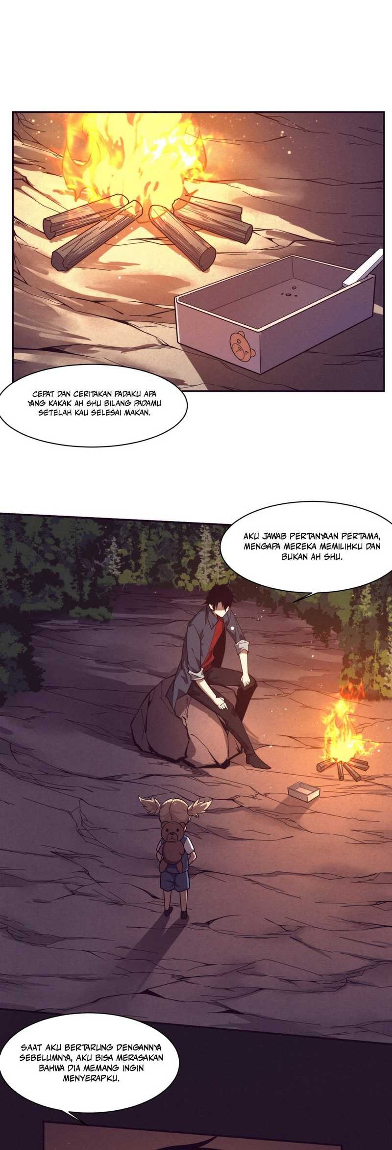 Halaman 66