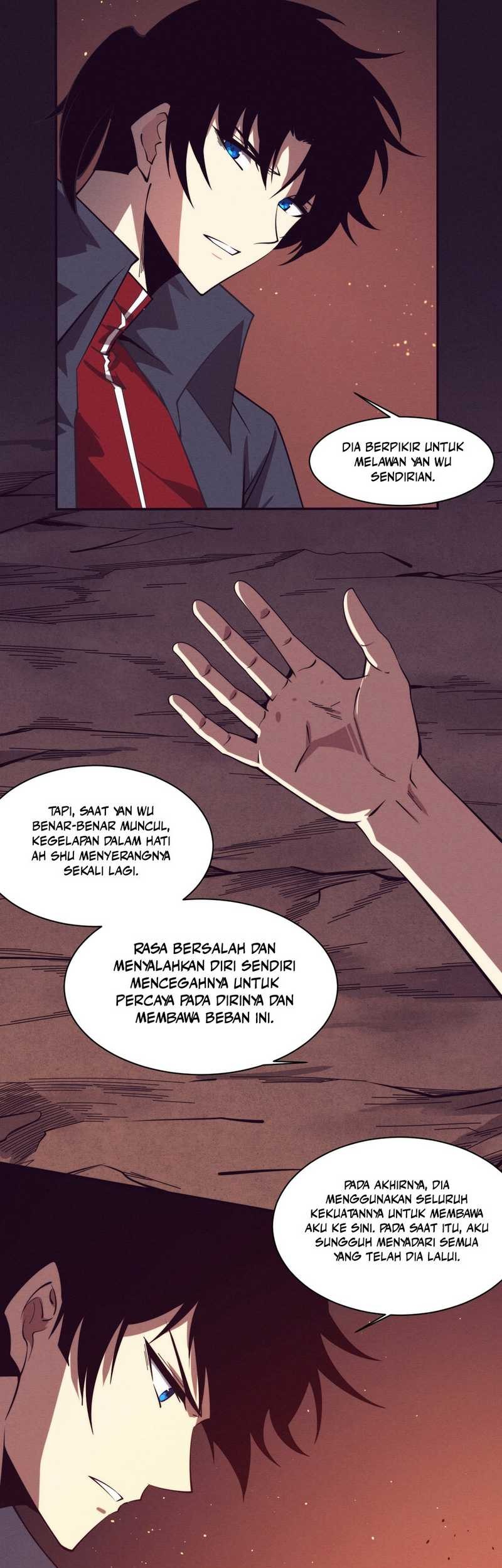 Halaman 67