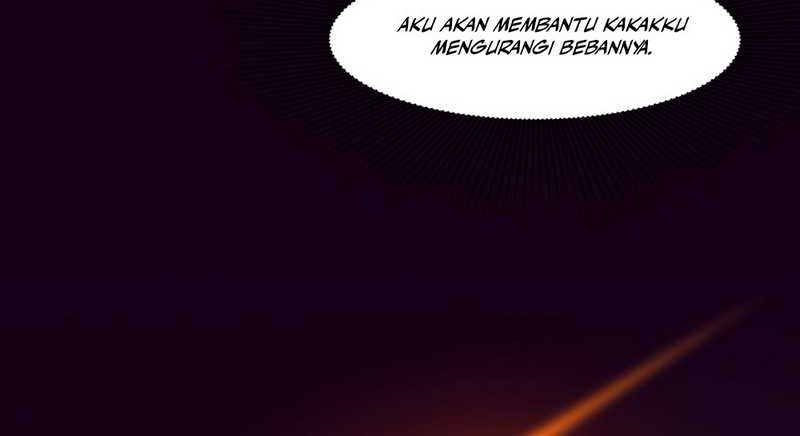 Halaman 97