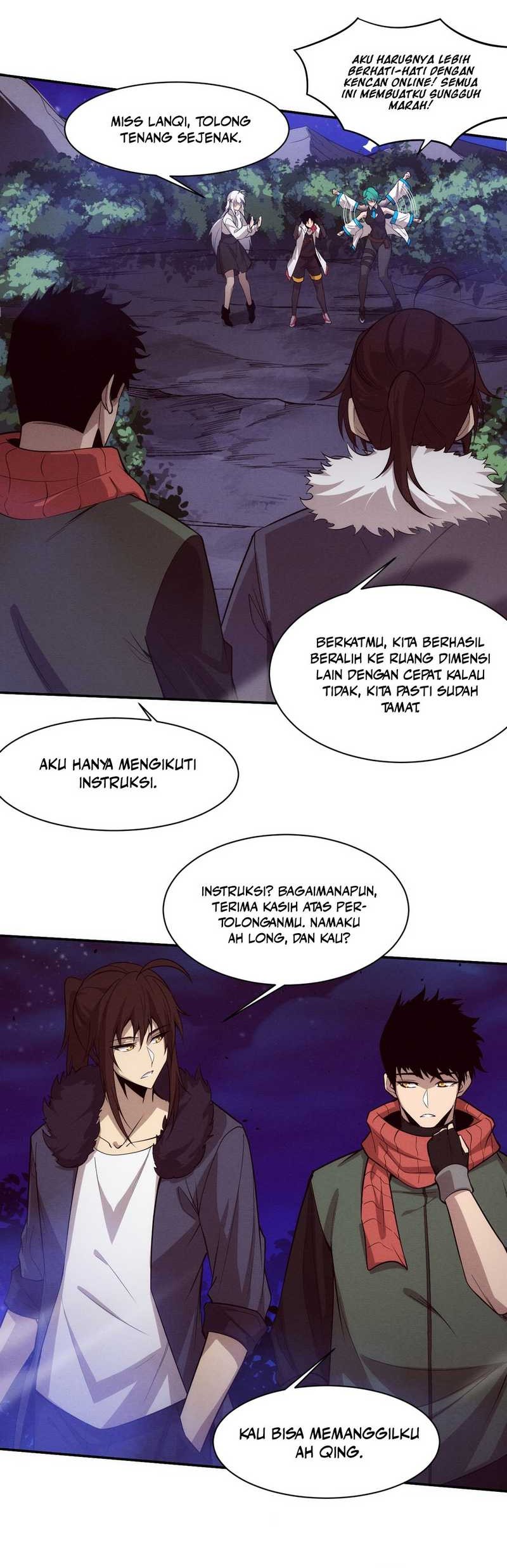 Halaman 70