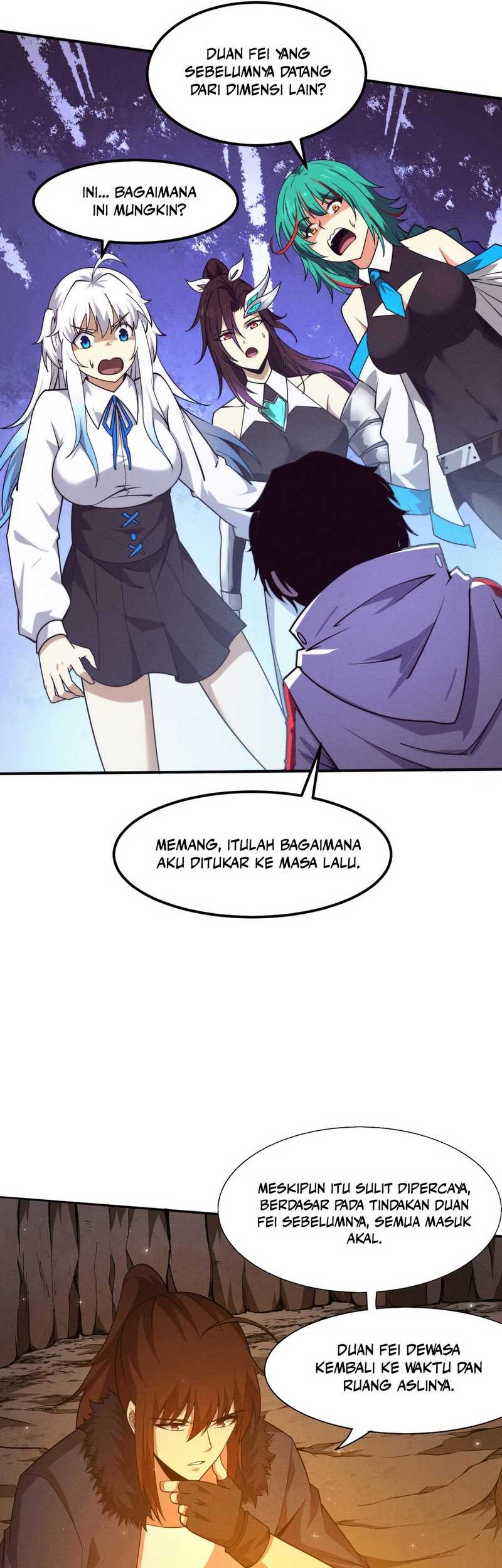 Halaman 83
