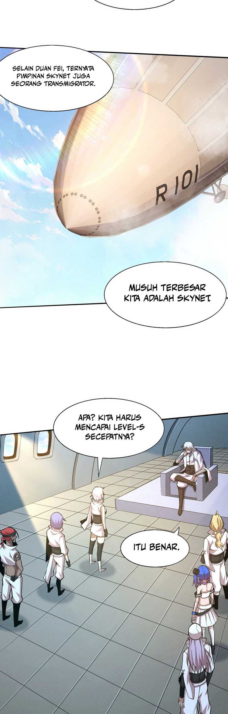 Halaman 85