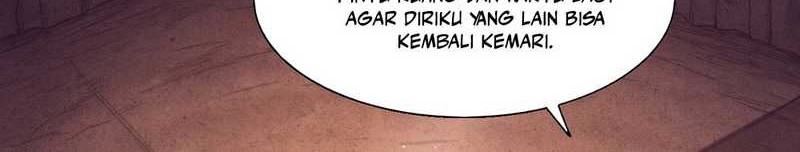 Halaman 90