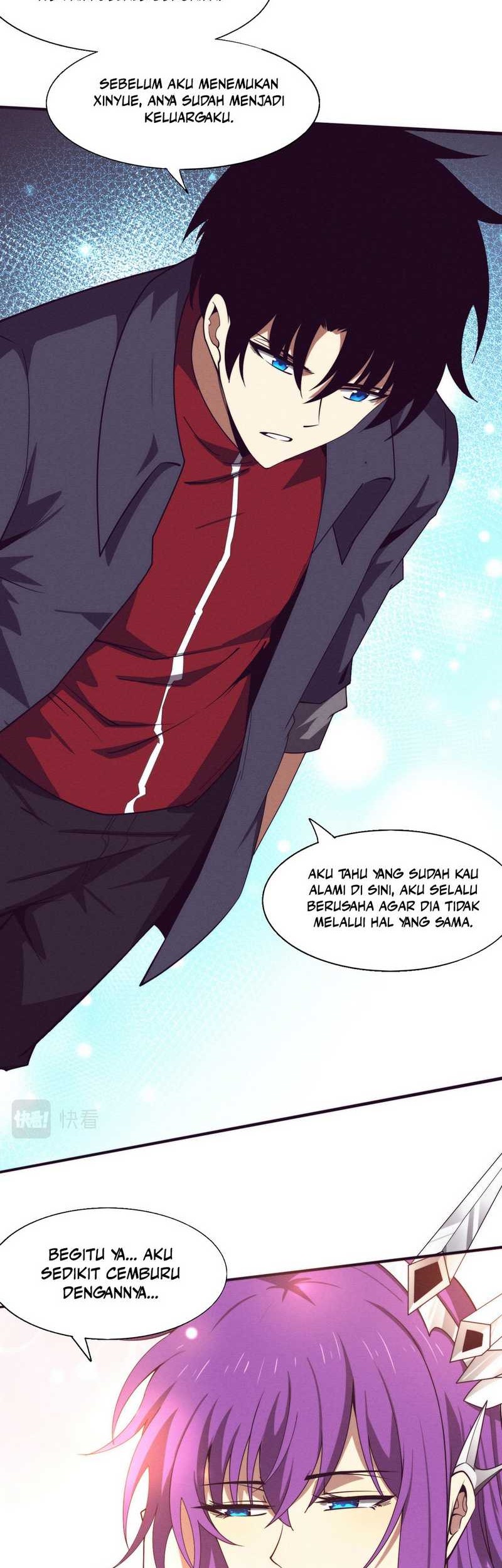 Halaman 236