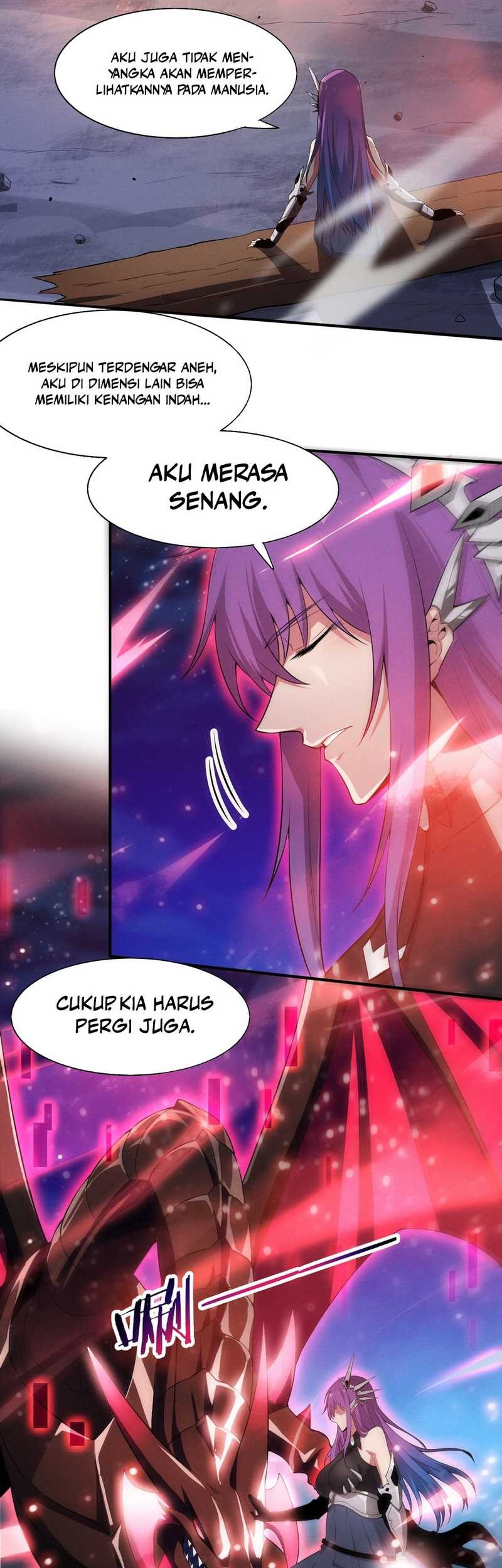Halaman 239