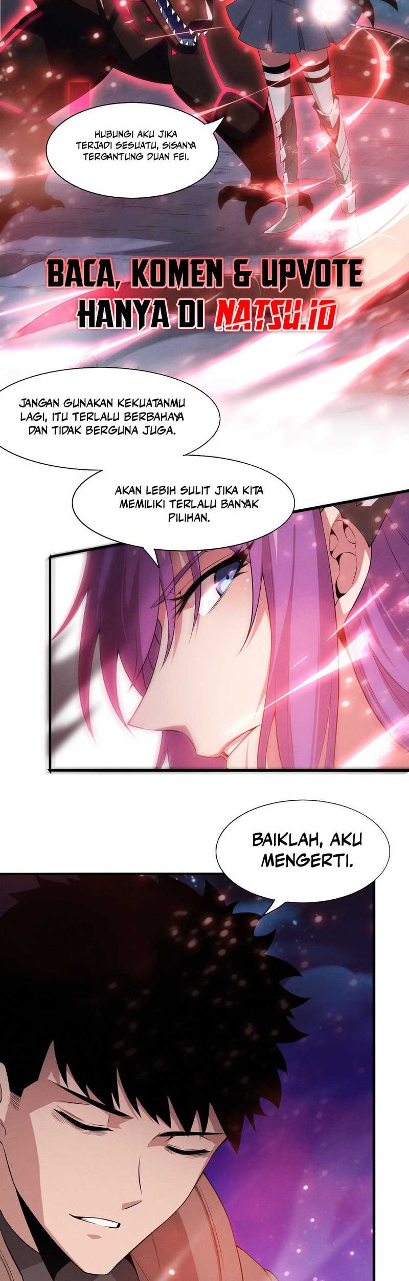 Halaman 240
