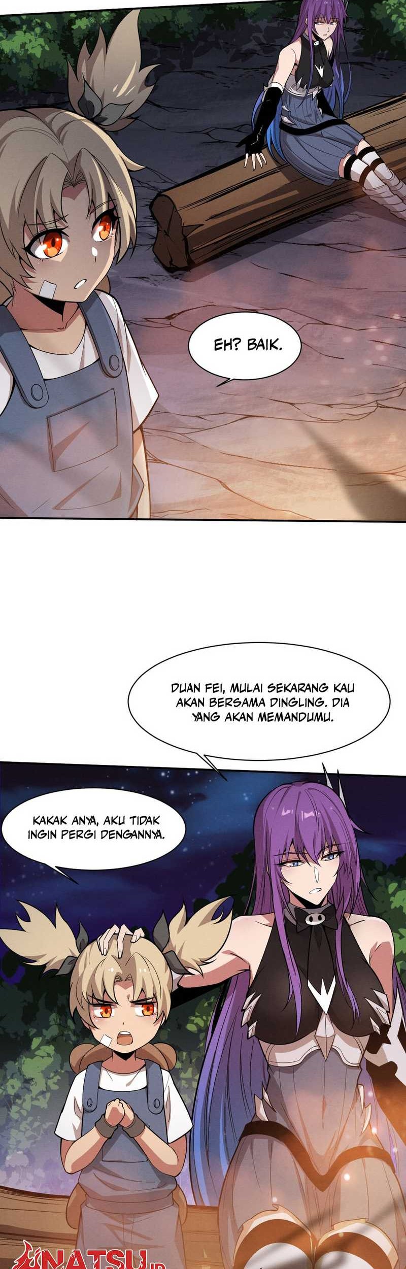 Halaman 229