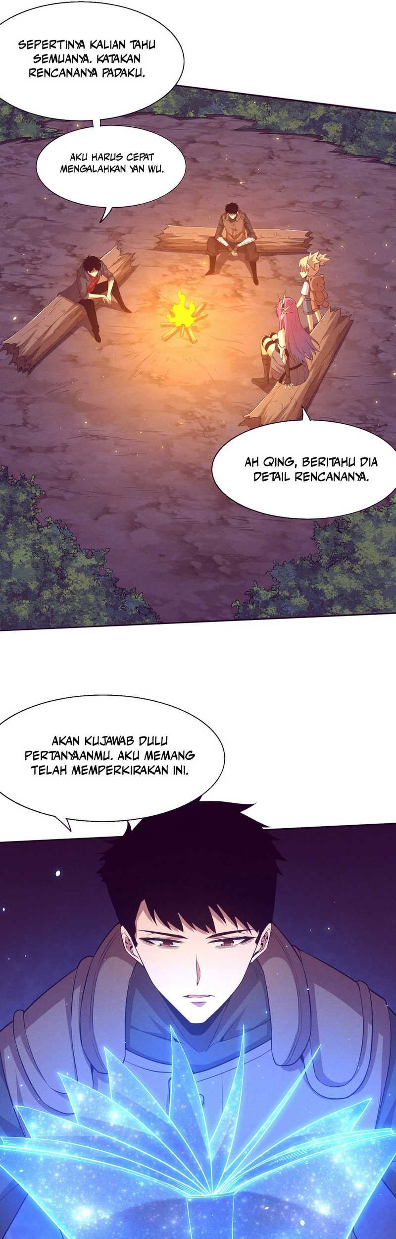 Halaman 33