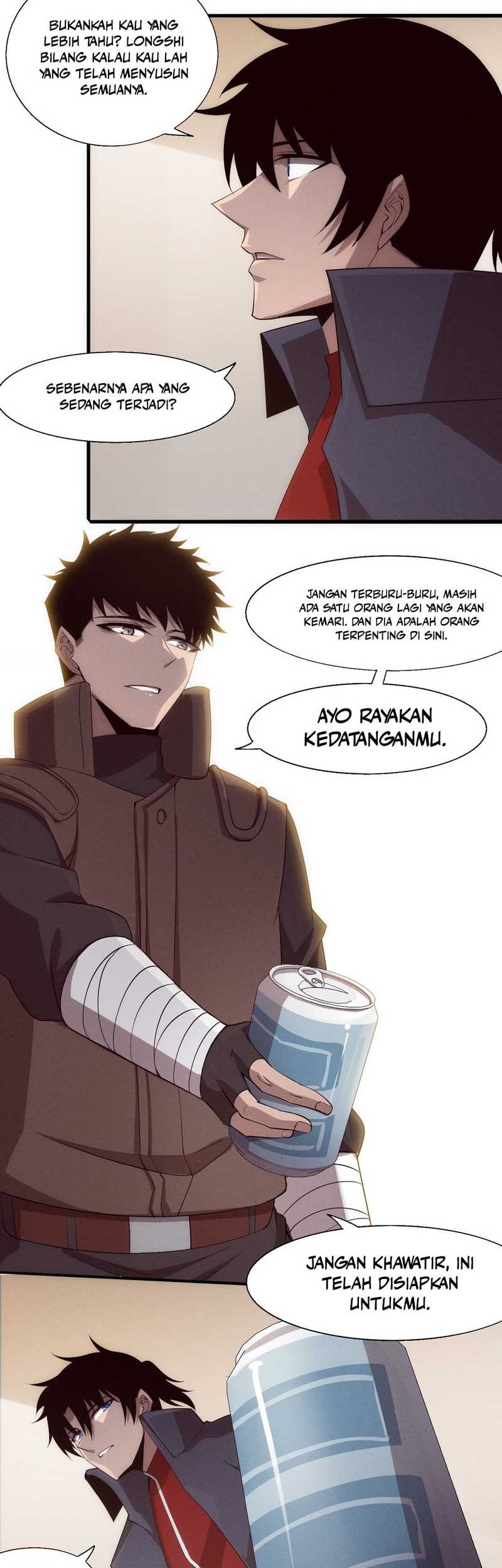 Halaman 10