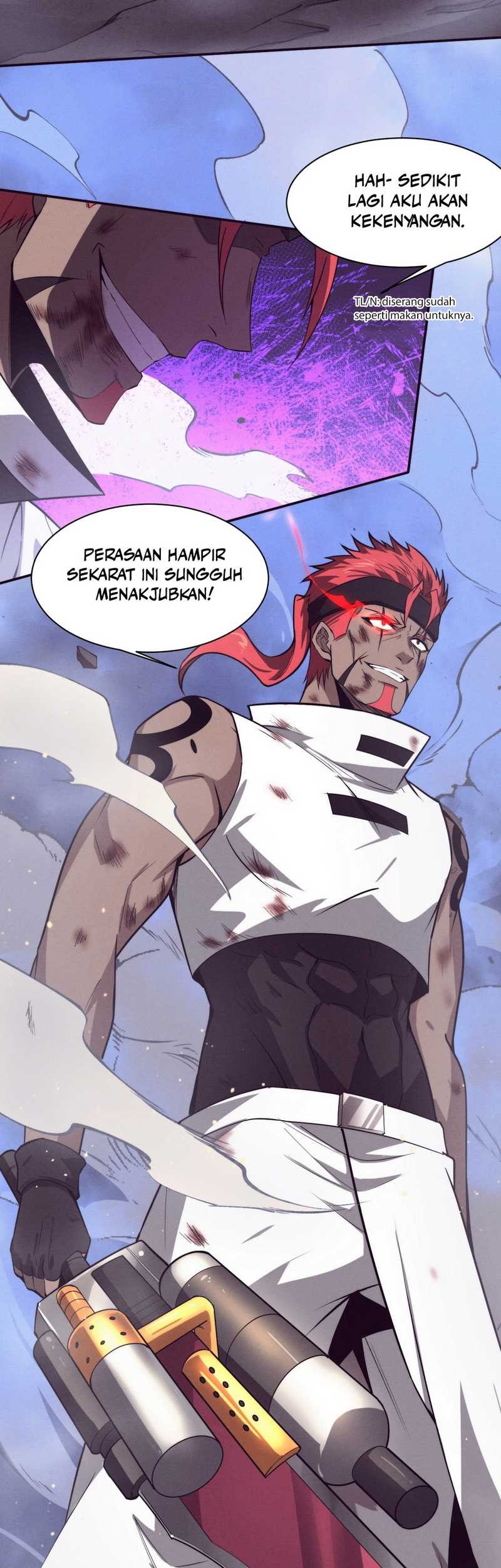 Halaman 468