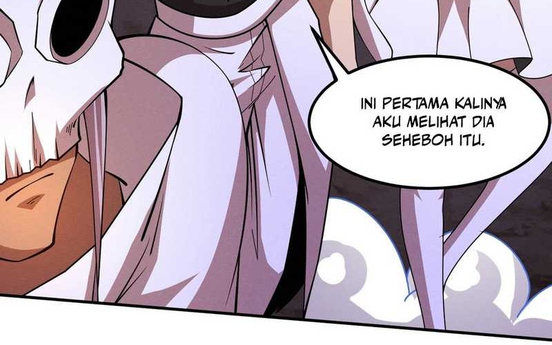 Halaman 473