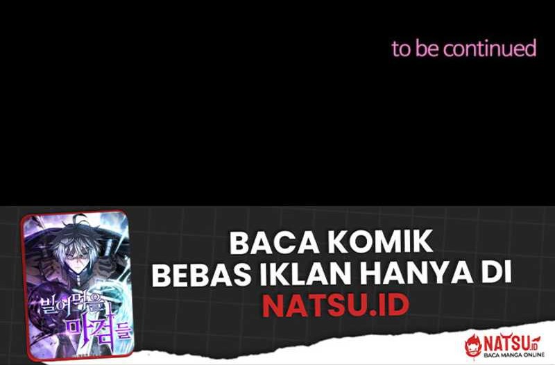 Halaman 70