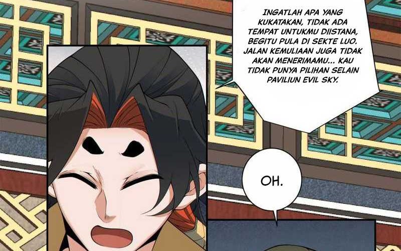 Halaman 85