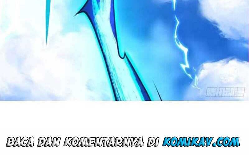 Halaman 99