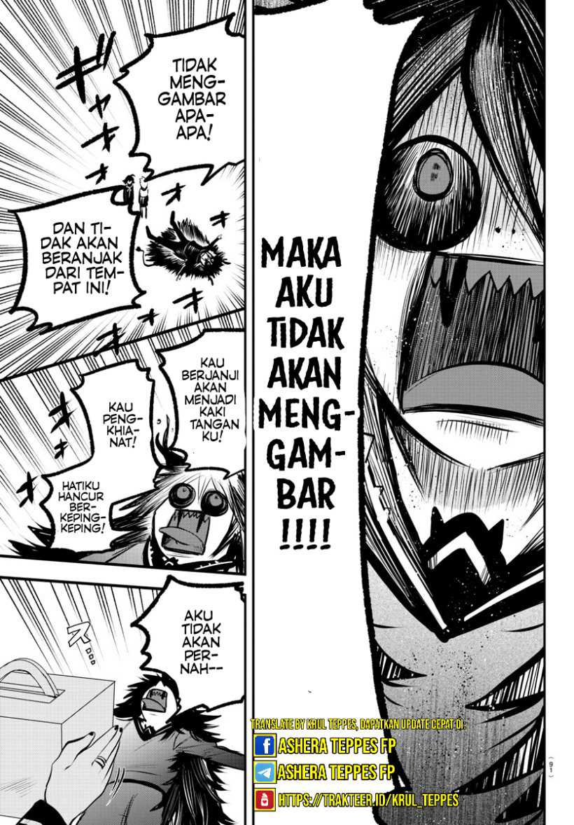 Halaman 14