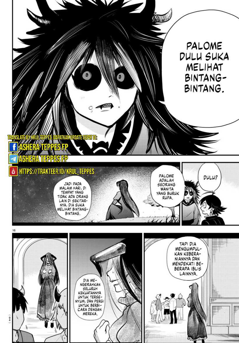 Halaman 17
