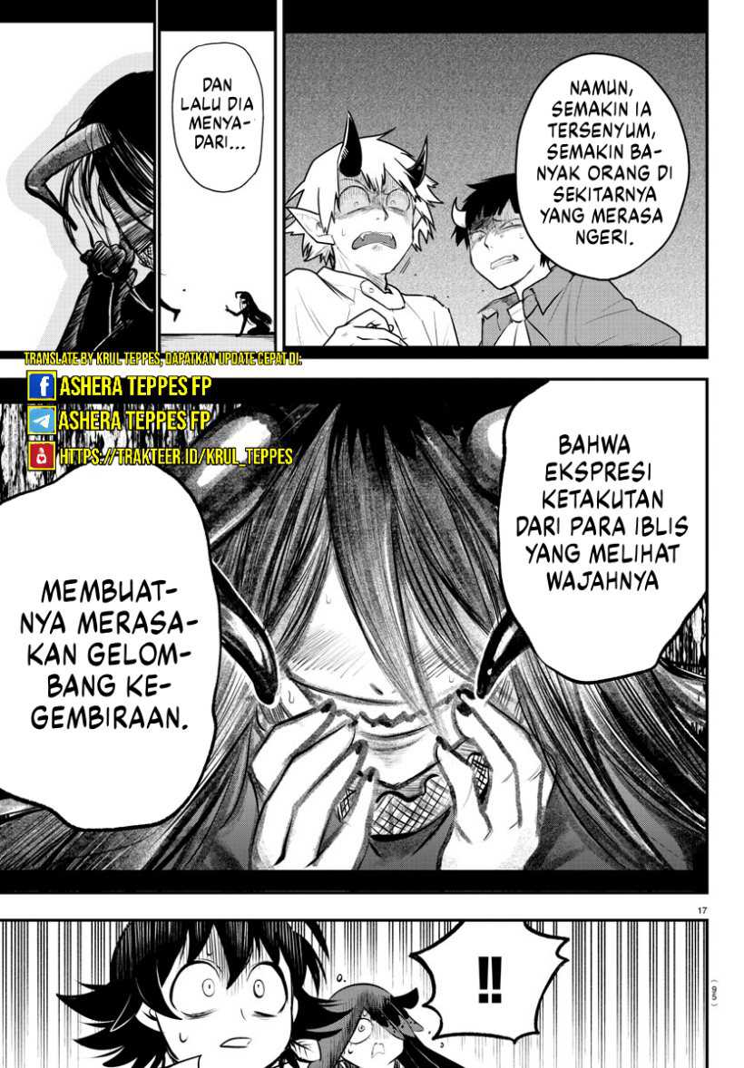 Halaman 18