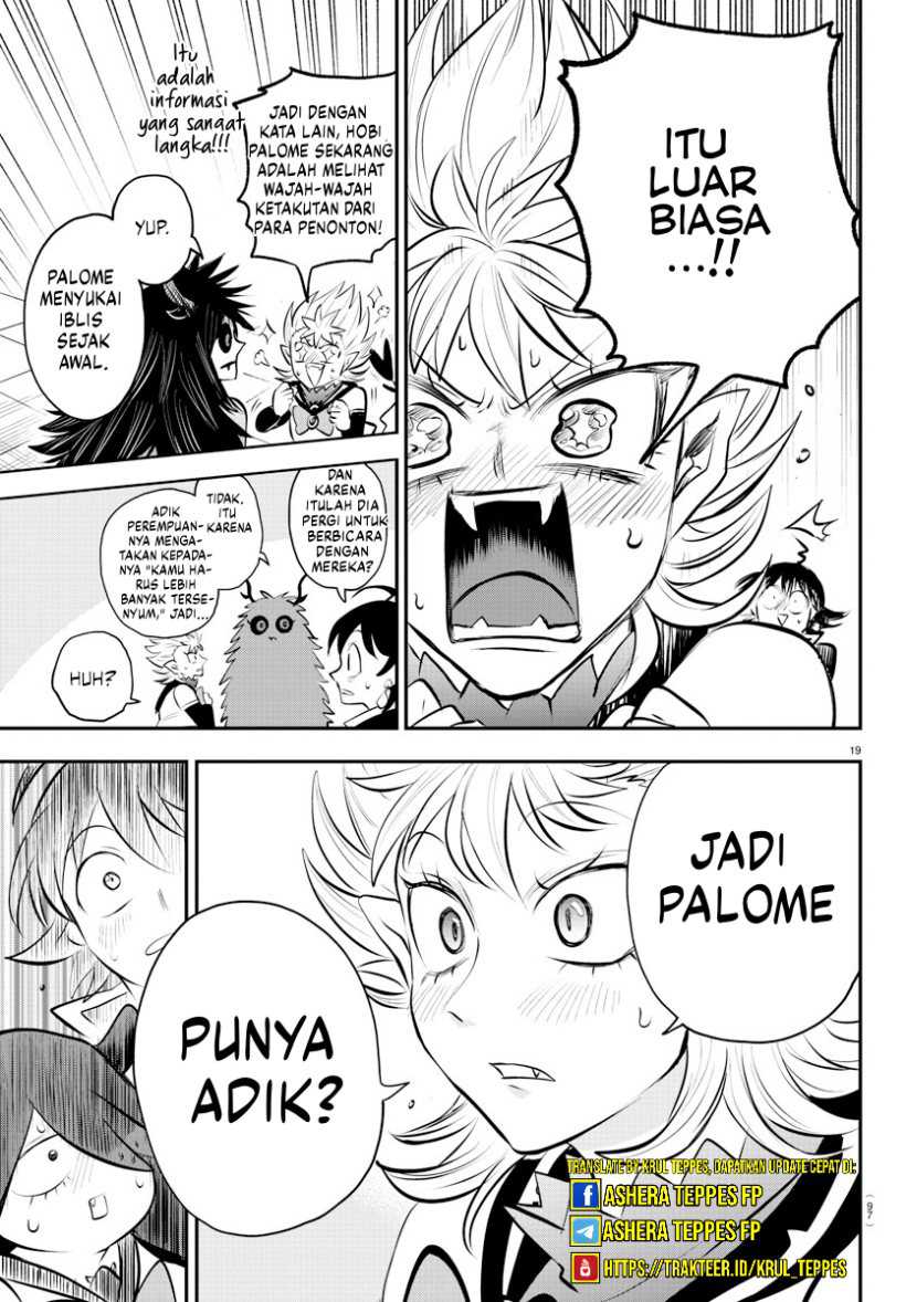 Halaman 20