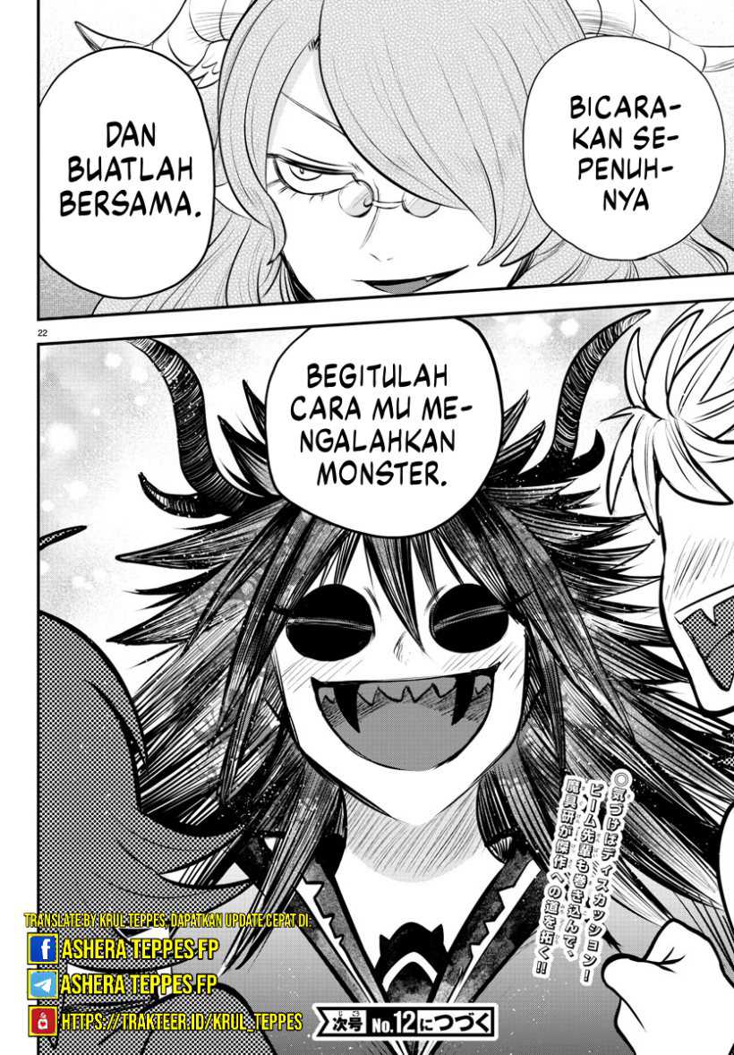 Halaman 22