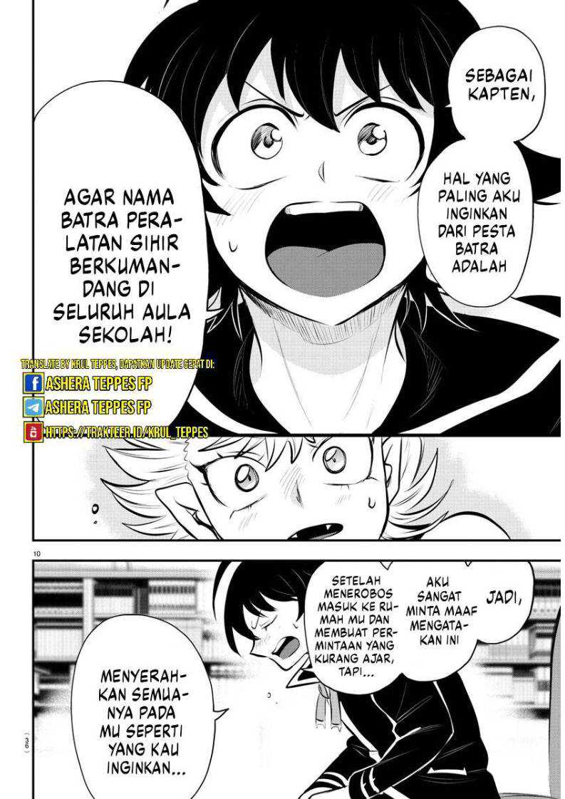 Halaman 35
