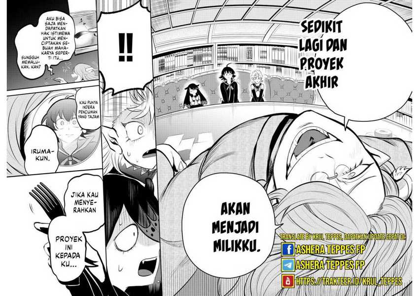 Halaman 37