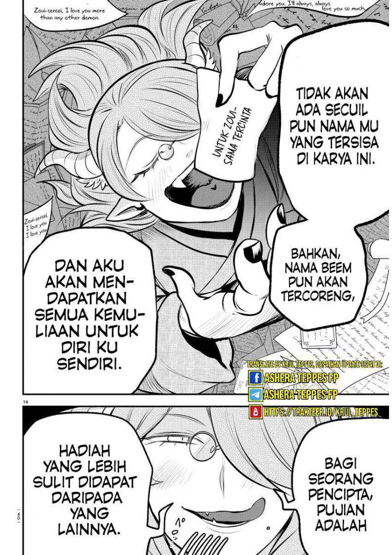 Halaman 38