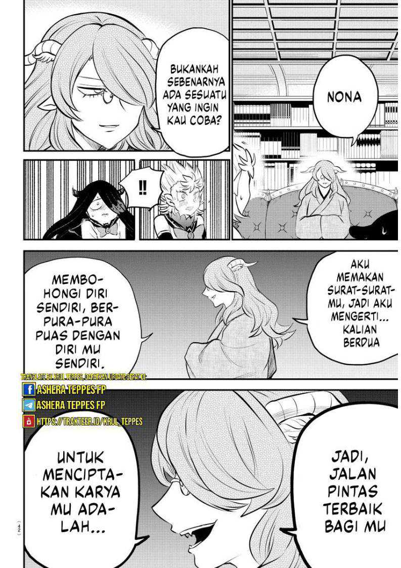 Halaman 40