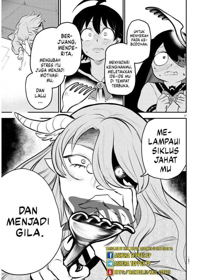 Halaman 41